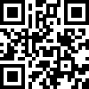 https://ur.hawzahnews.com/xb7mw