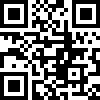 https://ur.hawzahnews.com/xfbXM