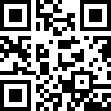 https://ur.hawzahnews.com/xg9XN