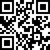 https://ur.hawzahnews.com/xf9TS