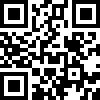 https://ur.hawzahnews.com/xc84X
