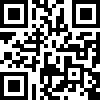 https://ur.hawzahnews.com/xfsJx