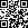 https://ur.hawzahnews.com/xdVPf
