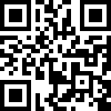 https://ur.hawzahnews.com/xfCJw
