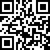 https://ur.hawzahnews.com/xb3WF