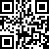 https://ur.hawzahnews.com/xb6qN