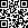 https://ur.hawzahnews.com/xfdV5
