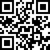 https://ur.hawzahnews.com/xdS7T