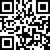 https://ur.hawzahnews.com/xf2jB