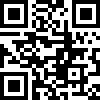 https://ur.hawzahnews.com/xc3sh