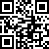 https://ur.hawzahnews.com/xbyK3