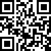 https://ur.hawzahnews.com/xdJvN