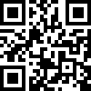https://ur.hawzahnews.com/xbPKb