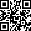 https://ur.hawzahnews.com/xcx7v