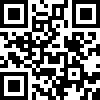 https://ur.hawzahnews.com/xdtDP