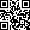 https://ur.hawzahnews.com/xdB8n