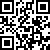 https://ur.hawzahnews.com/xdSy8