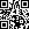 https://ur.hawzahnews.com/xc4vL