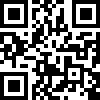 https://ur.hawzahnews.com/xbZzq