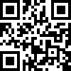 https://ur.hawzahnews.com/x9xCZ