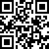 https://ur.hawzahnews.com/xb4sL