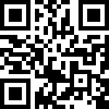 https://ur.hawzahnews.com/xbPTX