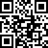 https://ur.hawzahnews.com/xbzhW