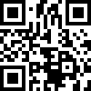 https://ur.hawzahnews.com/xcf9j