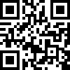 https://ur.hawzahnews.com/xfr2V
