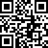 https://ur.hawzahnews.com/xbdRL