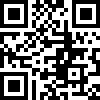 https://ur.hawzahnews.com/xbF6n