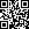 https://ur.hawzahnews.com/xcFWg