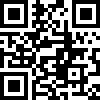 https://ur.hawzahnews.com/xdTPp