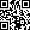 https://ur.hawzahnews.com/xbHbQ
