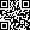 https://ur.hawzahnews.com/xc6w6