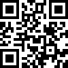 https://ur.hawzahnews.com/xbxFF