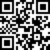 https://ur.hawzahnews.com/xbRwv