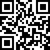 https://ur.hawzahnews.com/xdczS