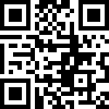 https://ur.hawzahnews.com/xcG2C