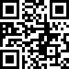 https://ur.hawzahnews.com/xc2RD