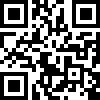 https://ur.hawzahnews.com/xfyNq