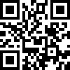 https://ur.hawzahnews.com/xcyv9