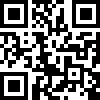 https://ur.hawzahnews.com/xc5cg