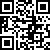 https://ur.hawzahnews.com/xc2ZJ