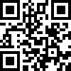 https://ur.hawzahnews.com/xdGKZ
