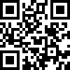 https://ur.hawzahnews.com/xcdSW