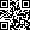 https://ur.hawzahnews.com/xdMYD