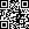 https://ur.hawzahnews.com/xcR6b