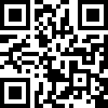 https://ur.hawzahnews.com/xdHkw