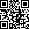 https://ur.hawzahnews.com/xbGfG